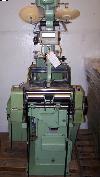 MUELLER Model NFREQ 42 Narrow Loom,